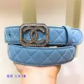 chanel cinto cc mulher cc boucle cc498,chanel cinto new chain